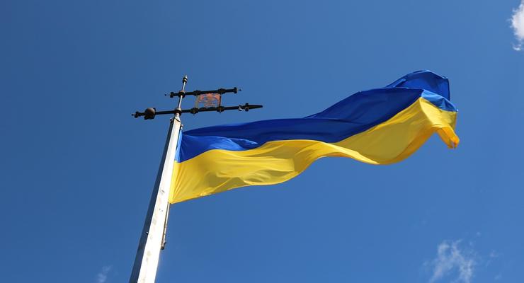 Украина инициирует "гамбургские" санкции, если Россия не освободит моряков