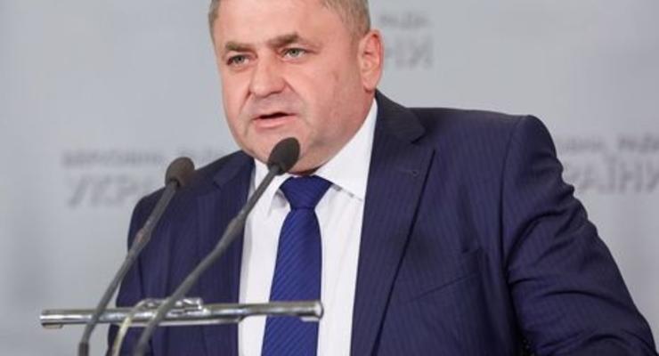 Нардеп Сажко предлагает вернуть домашним СЭС "зеленый" тариф