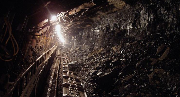 Во Львовской области объявили траур из-за гибели шахтеров