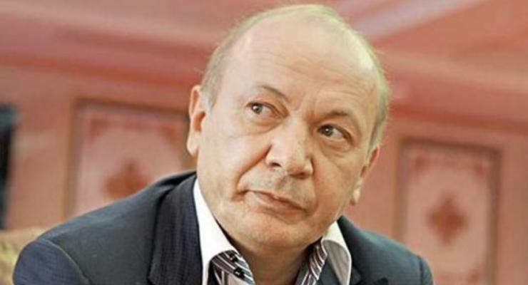 Прокуратура закрыла дело против Иванющенко