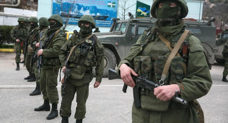 Экс-глава крымского Совмина обратится в ГБР с требованием наказать тех, кто сдал Крым
