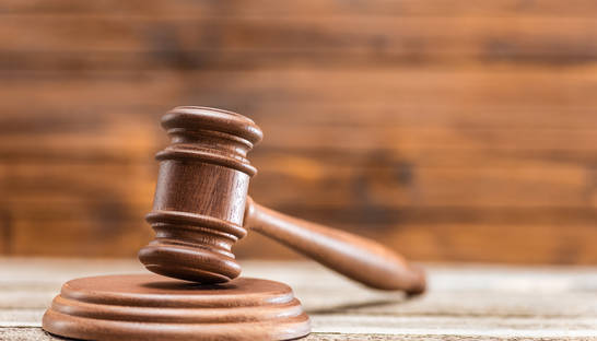 Оккупанты в Крыму вынесли жесткий приговор “шпиону СБУ”