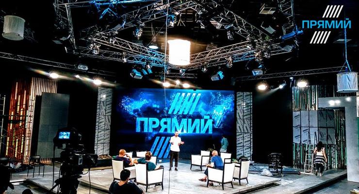 ГБР расследует незаконность покупки канала Порошенко, - СМИ