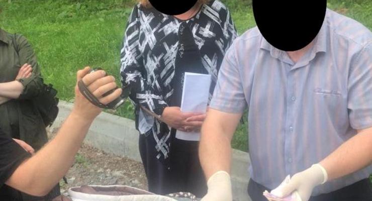 Жительница Хмельницкого пыталась продать 16-летнюю дочь в бордель