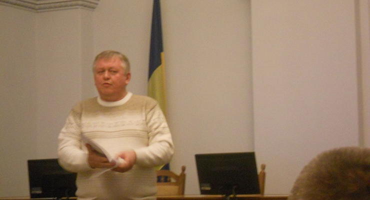 Депутат Куприенко заявил, что если коалиция плохо работала, это не значит, что ее не было