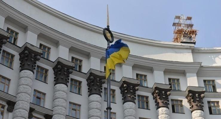 В Украине подорожала регистрация патентов и торговых марок
