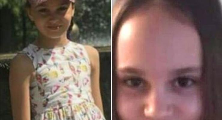 Таинственное исчезновение девочки под Одессой: Идет спецоперация по поиску ребенка