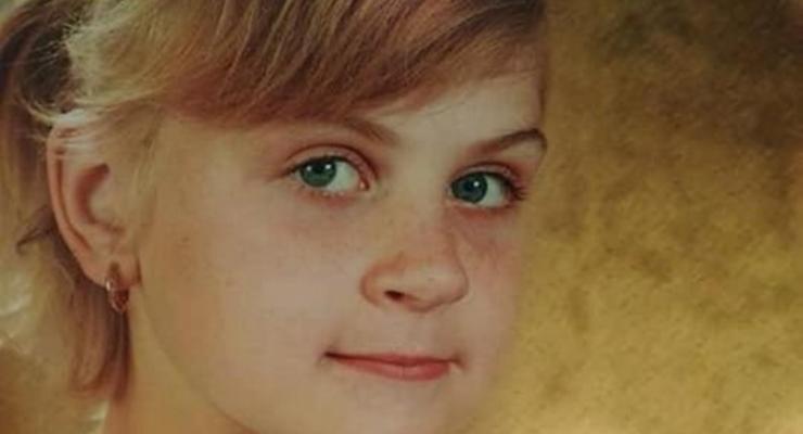 Искала брата в Киеве: нашлась пропавшая в Винницкой области 11-летняя девочка