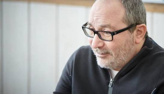 Кернес не голосовал: вскрылась интересная деталь переименования проспекта Жукова