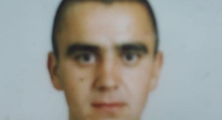 Тело умершего на работе украинца поляки выбросили в лесопосадку