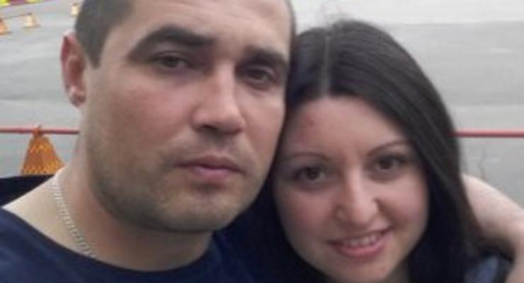 Пленный моряк поженится в российской тюрьме