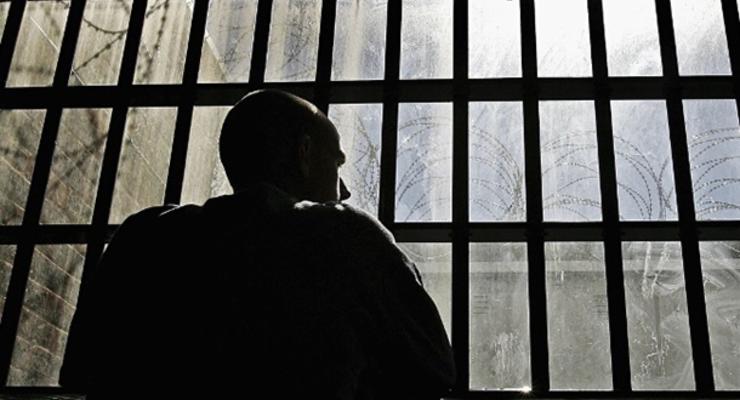 СБУ не располагает данными о передаче пленных