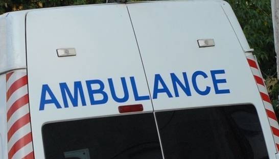 В Кировоградской области у мужчины подозревают лептоспироз