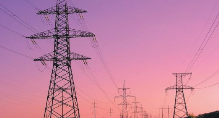 Тарифы на электричество для бюджетных организаций не изменятся до конца 2020 года