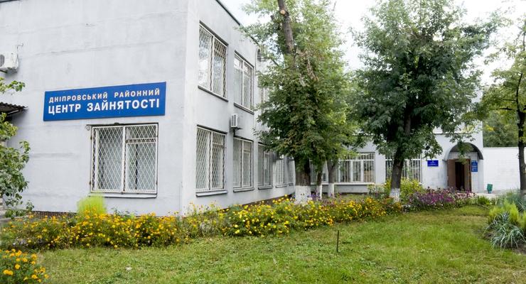 В Госслужбе занятости назвали самые востребованные профессии в Украине