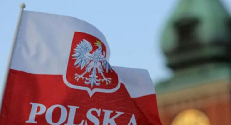 Польша внедряет новую миграционную политику