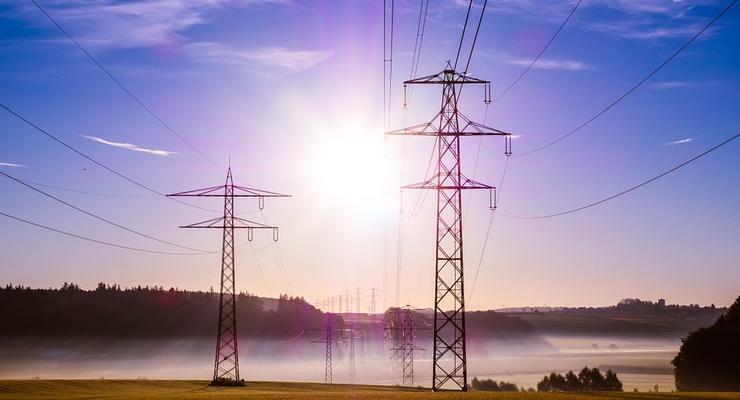 Жалкая попытка удара по реформе рынка электрической энергии - юрист прокомментировал иск ферросплавщиков к НКРЕКП