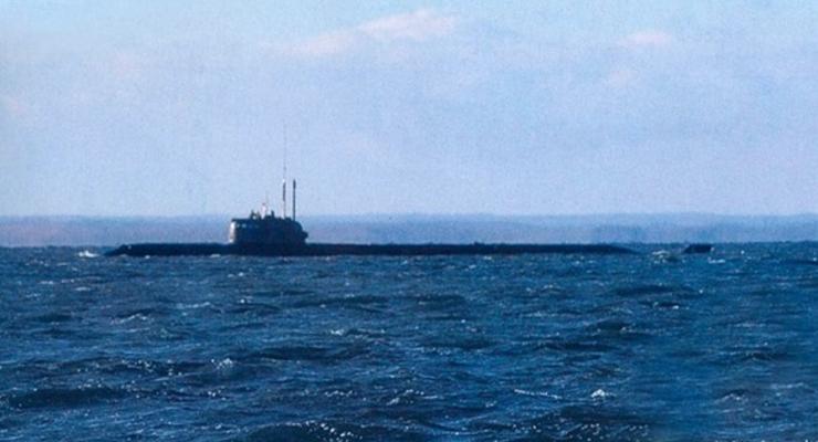 Появились новые подробности о погибших в России подводниках