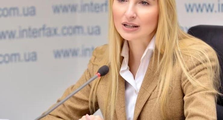 Клюева и Шария могут лишить регистрации кандидатами в депутаты, - ЦИК
