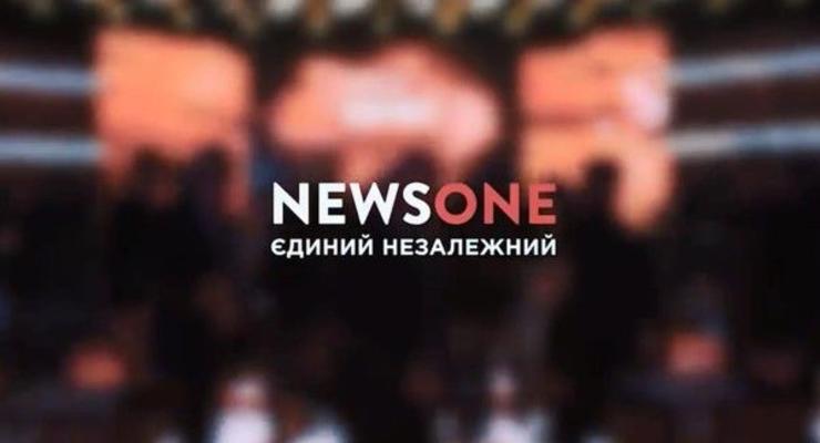 Журналистам и их близким угрожали прямой расправой - NewsOne