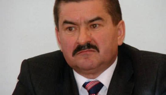 Под Одессой нашли повешенным экс-главу РГА, стрелявшего в нардепа от БПП