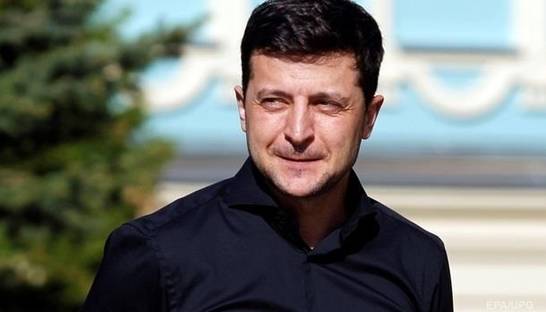 У Зеленского рассказали о переговорах с Путиным