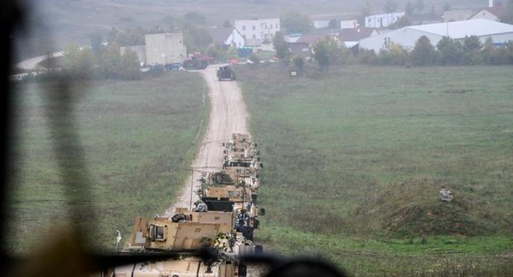 Боевики все чаще грабят дома на Донбассе и отбирают ценности на КПВВ