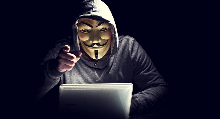 В СБУ сегодня расскажут о "хакерской спецоперации десятилетия"