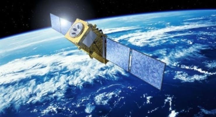 Во Франции объявили о разработке лазеров для борьбы со спутниками