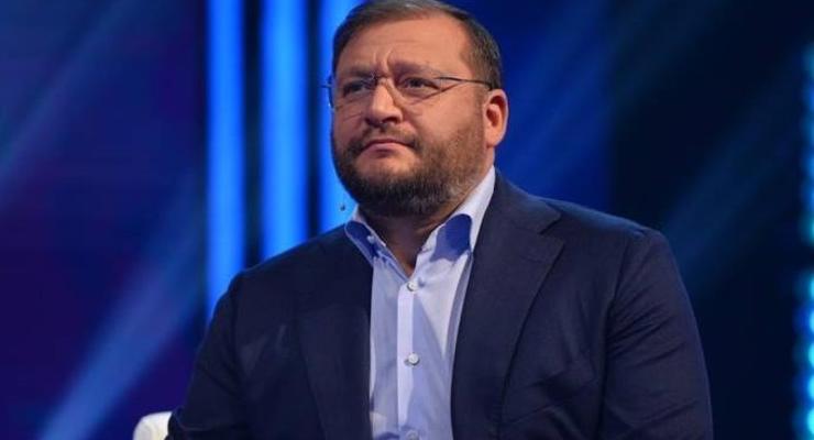 Добкина повторно зовут в ГПУ по делу Януковича