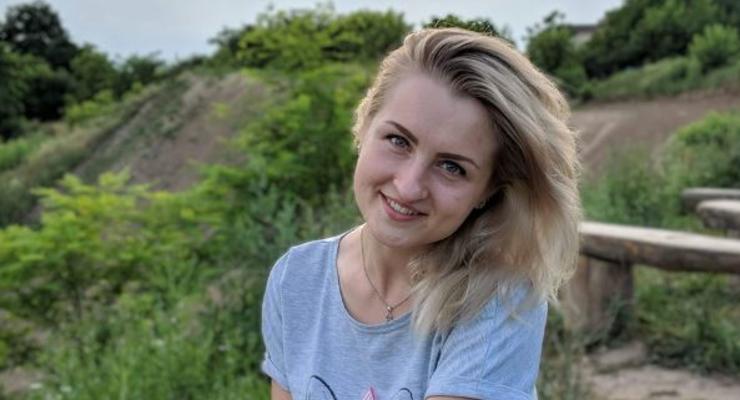 В Германии жестоко убили украинскую заробитчанку