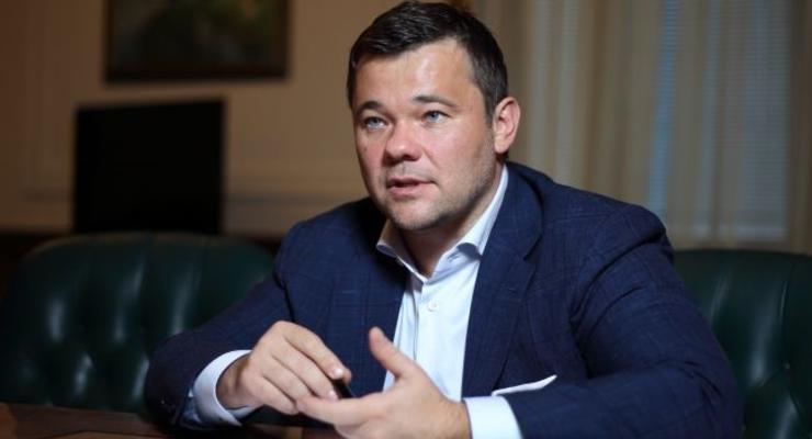 Офис президента хочет лишить киевлян права управлять городом, – СМИ
