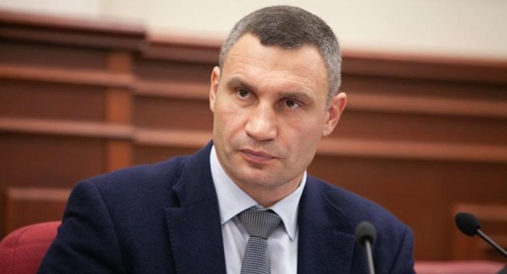 Обращение Кличко в НАБУ заставило усомниться в обвинениях Богдана, - эксперт