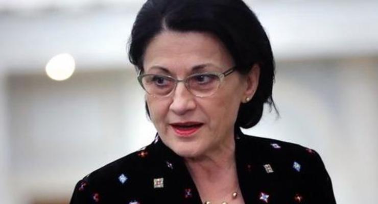 В Румынии уволили министра за комментарий об убийстве подростка
