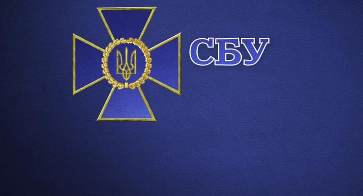 Электроток для "шпионов": Жители Луганской области рассказали СБУ о пытках боевиков