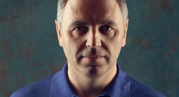 “Не нуждаюсь в должностях”: Портнов ответил Арахамии касательно должности генпрокурора