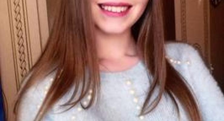 Следователи воссоздали картину убийства Дианы Хриненко