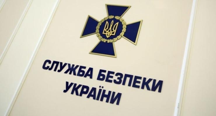 В СБУ подсчитали сдавшихся участников "ЛДНР"