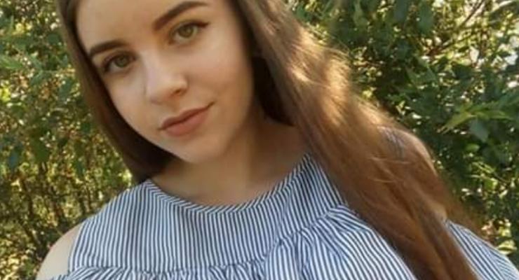 В Запорожской области 17-летней девушке пустили пулю в голову