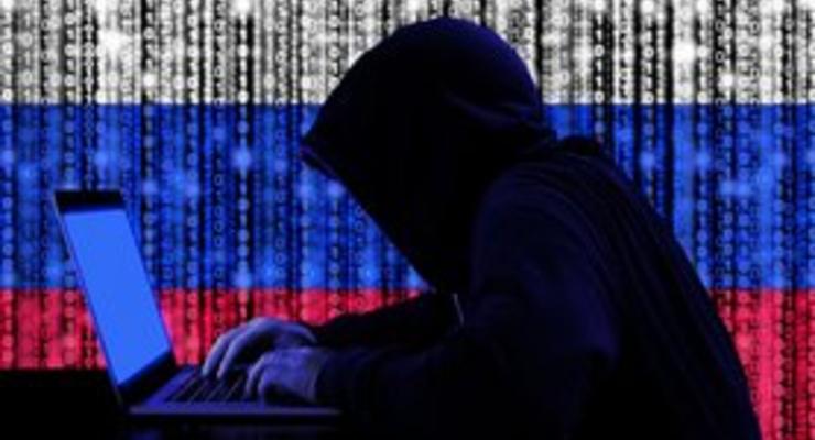Антиукраинского интернет-агитатора задержали в Северодонецке