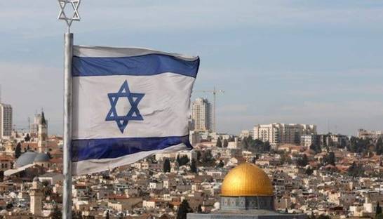 Нетаньяху приказал сократить поставки топлива в сектор Газа