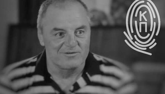 Бекирова неожиданно выпустили из СИЗО