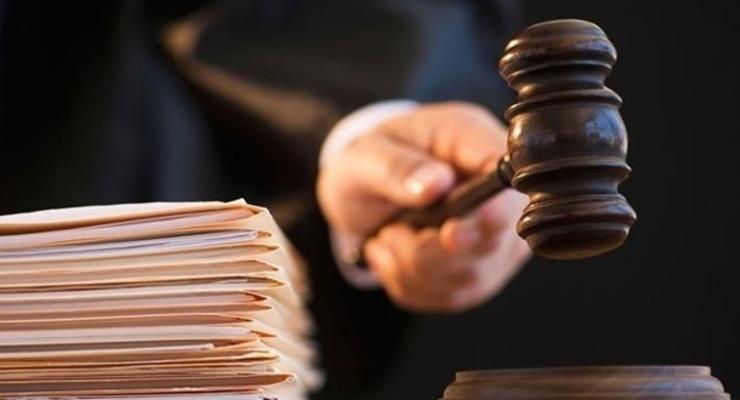 В Кропивницком суд вынес приговор по драке физруков