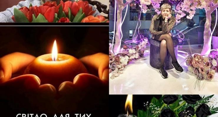 Стало известно, кто умер в семье Юлии Тимошенко - СМИ
