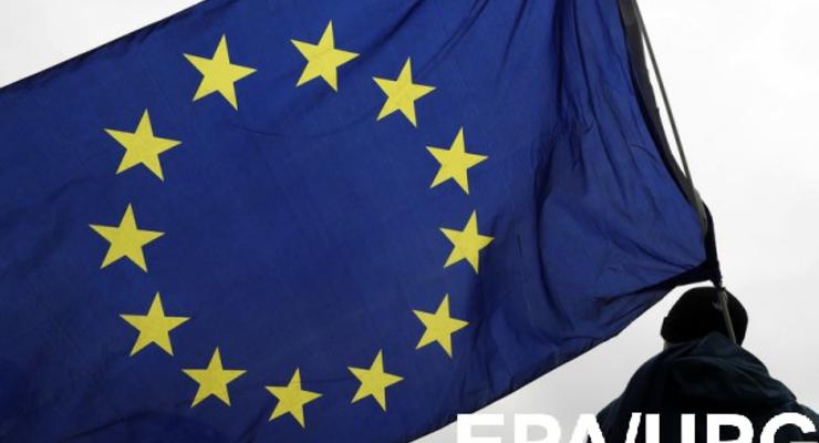 Президент Словении предложил предоставить Украине "особый статус" в ЕС