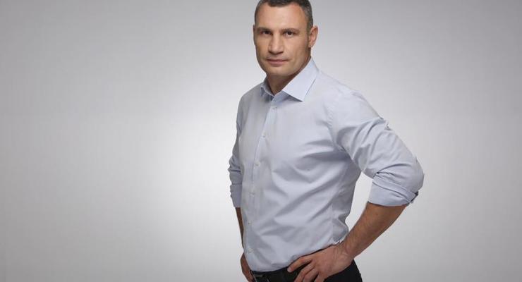 “Двоевластие в Киеве это не хороший шаг”: Кличко прокомментировал свое увольнение