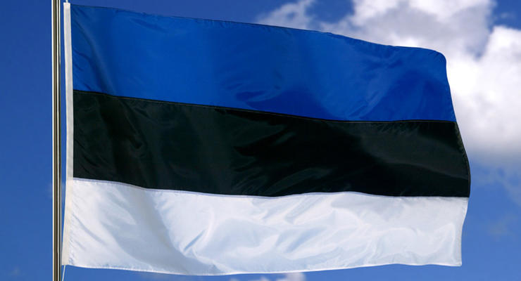 "Они хомо советикусы": Глава МВД Эстонии хочет отменить безвиз для украинцев
