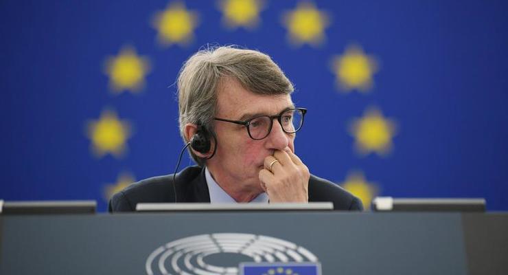 Европарламент готов снова дать отсрочку по Brexit