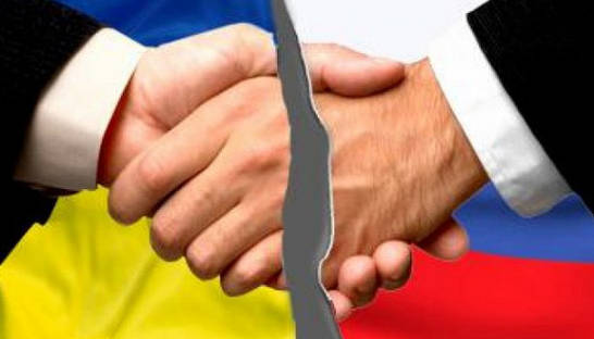 Денонсация договоров с РФ и СНГ продолжится — МИД