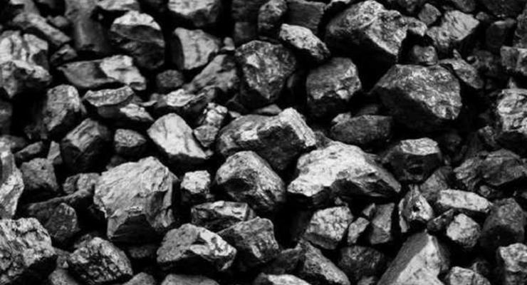 Купить уголь по самой дешевой цене Роттердам+ сейчас невозможно - эксперт